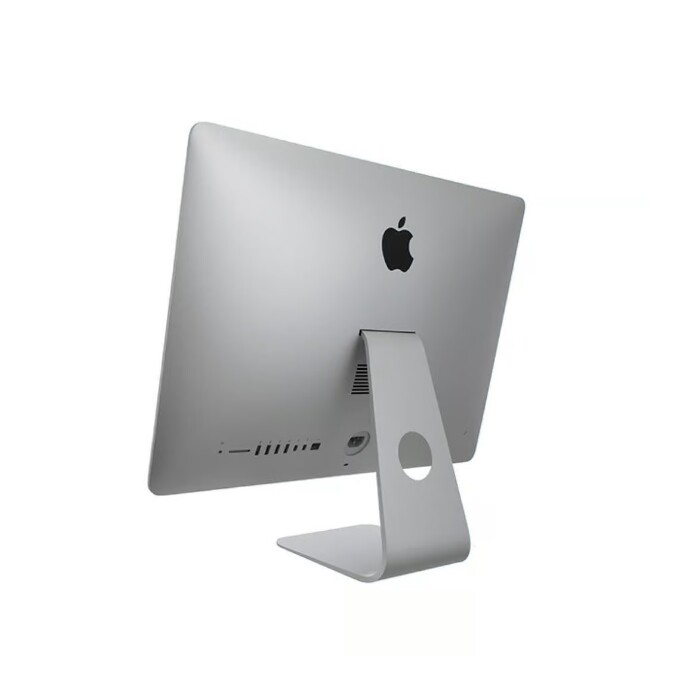 iMac 27, 2010