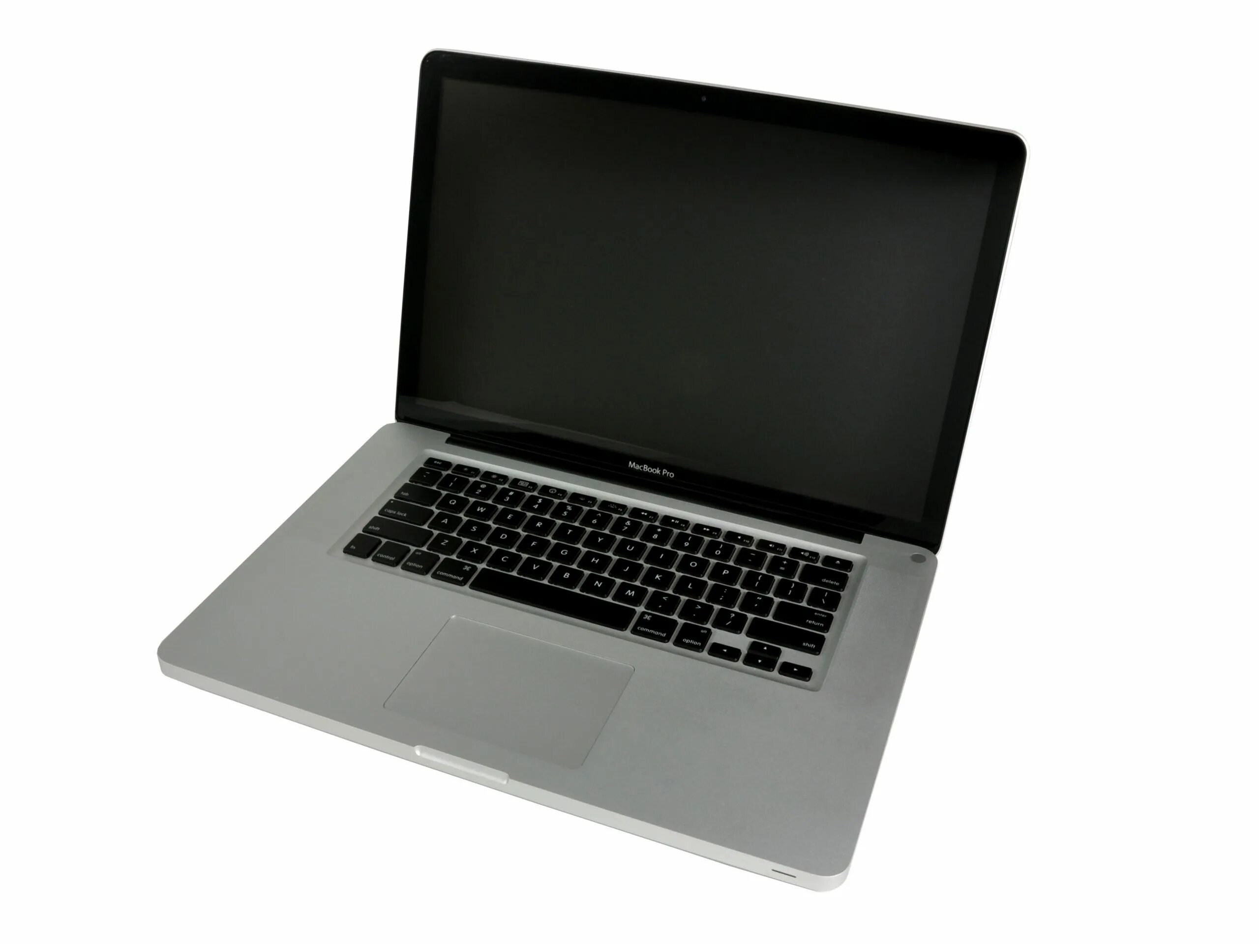 Ремонт MacBook Pro 15``, 2012 - iChoice