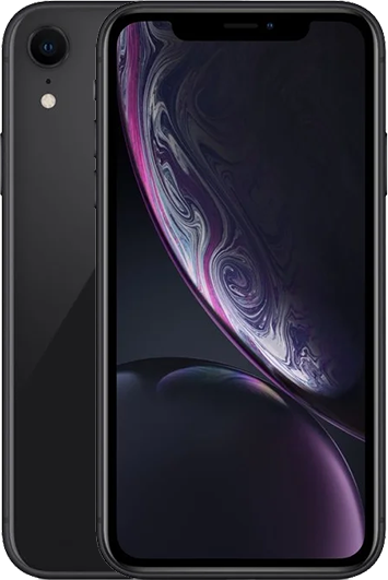 Ремонт Замена кнопки iPhone Xr